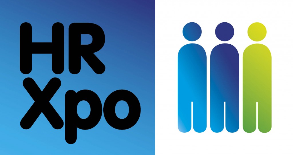 logo-hr-xpo